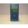 Temperature Controller, XMTE-9000, SHET